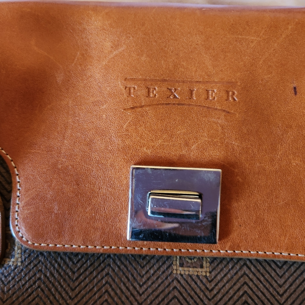 TEXIER - Picture 2 of 12